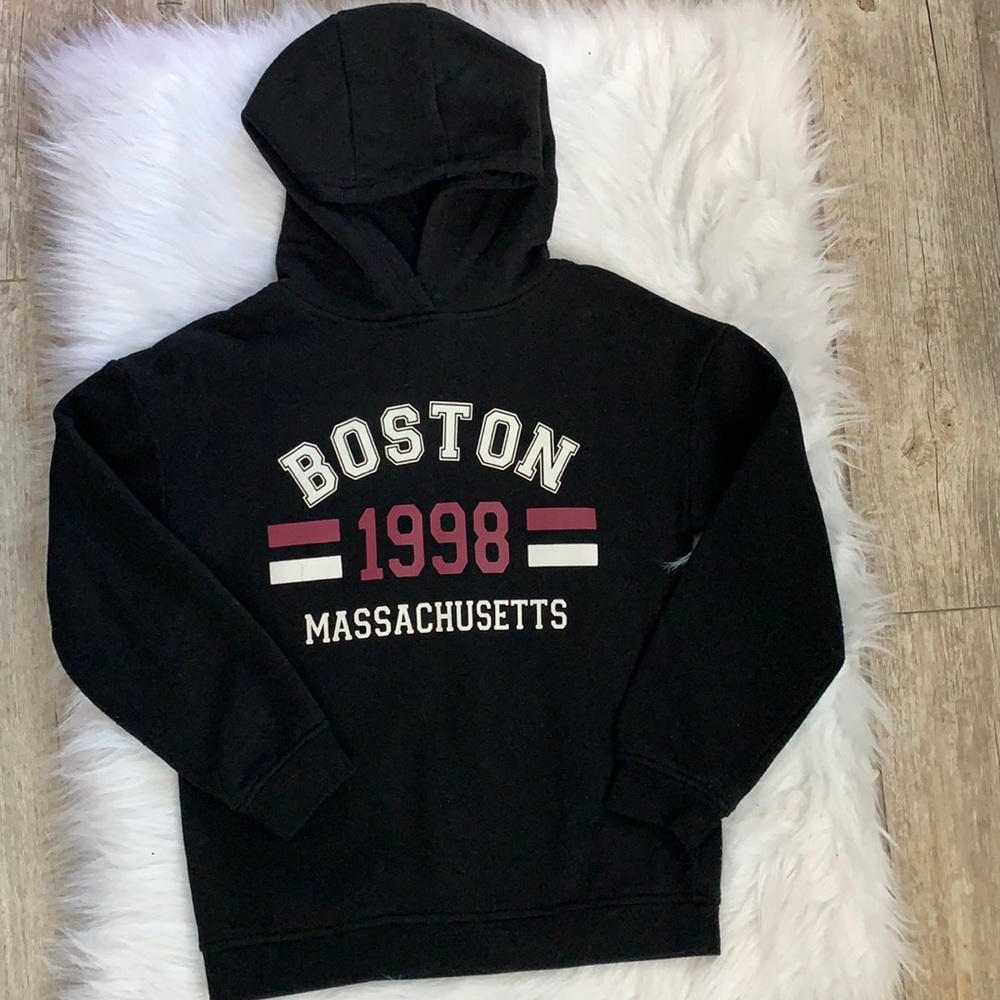 💥3/$30 Kids’ Sweatshirt